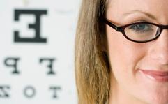 Earn Your Pre-Optometry Degree at Manchester University