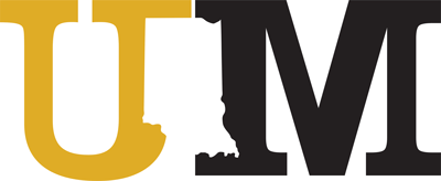 Manchester University Indiana Logos for Downlaod
