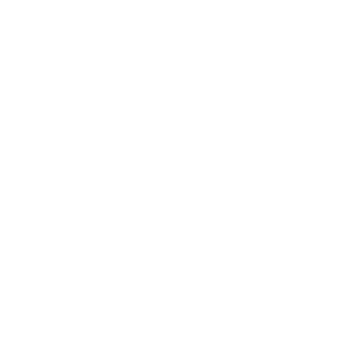 X 推特 icon